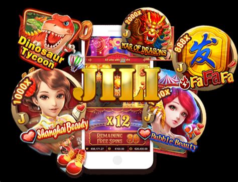 50 jili ph login|50 jili casino online .